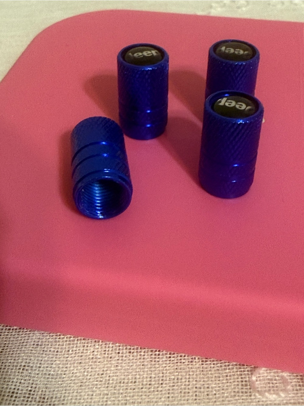 Computer Accessories Subcategory Identification - Picture 3 of 3